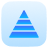 Powered by data