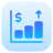 Get a valuation instantly